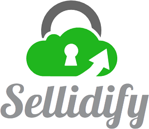 Sellidify